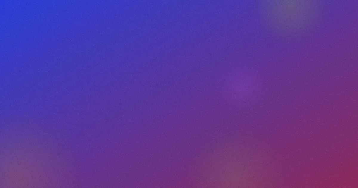 伊人69攻略：同类平台怎么选